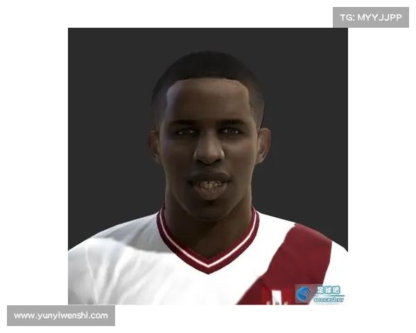 法尔范在沙尔克04的场上角色分析及其对球队战术与表现的深远影响