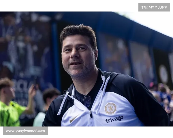 波切蒂诺加盟热刺的背后动因及对球队发展的深远影响分析