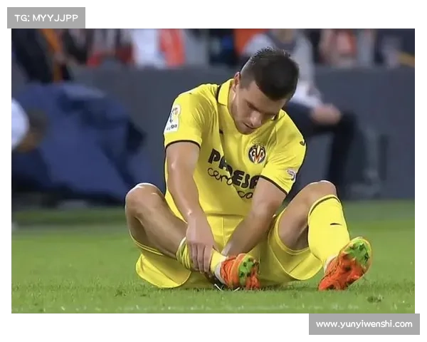 洛塞尔索简介与特点分析 他在球场上的独特风格与贡献