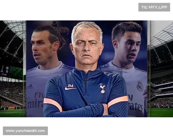 海瑟尔关事件对英超球队深远影响的多维度系统化分析框架