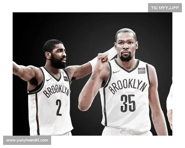 巴西队与瑞士队实力对决再度上演 谁将笑到最后争锋再起