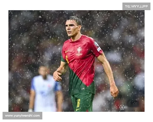 帕利尼亚加盟拜仁的三大原因解析与未来展望