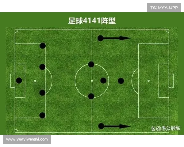 应对孔德伤势的最佳恢复策略及其对球队未来战术布局的影响