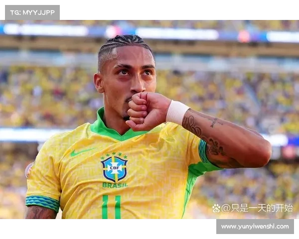 拉菲尼亚与阿根廷的对抗：球场上的激情碰撞与情感纠葛