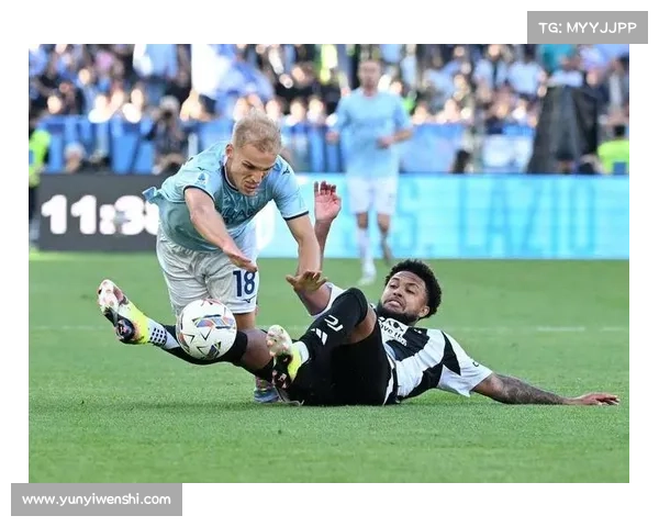 拉齐奥蓝鹰战术优势分析如何助力球队冲击意甲冠军