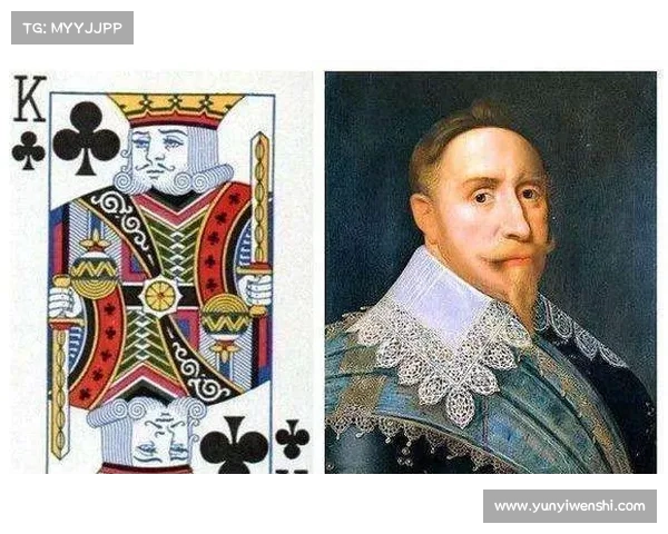 拜仁对戴尔能力评估与分析：战术对抗与表现解读