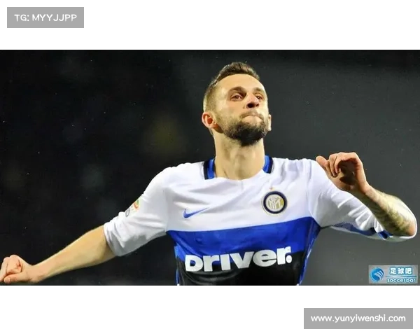 拜仁慕尼黑足球俱乐部收入来源及其商业模式深度剖析