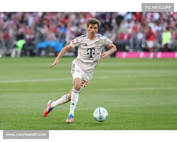 拜仁足球俱乐部如何全面评估戴尔的表现与潜力