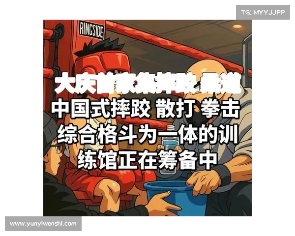 拳击比赛赛制详解与精彩节目内容全方位解析