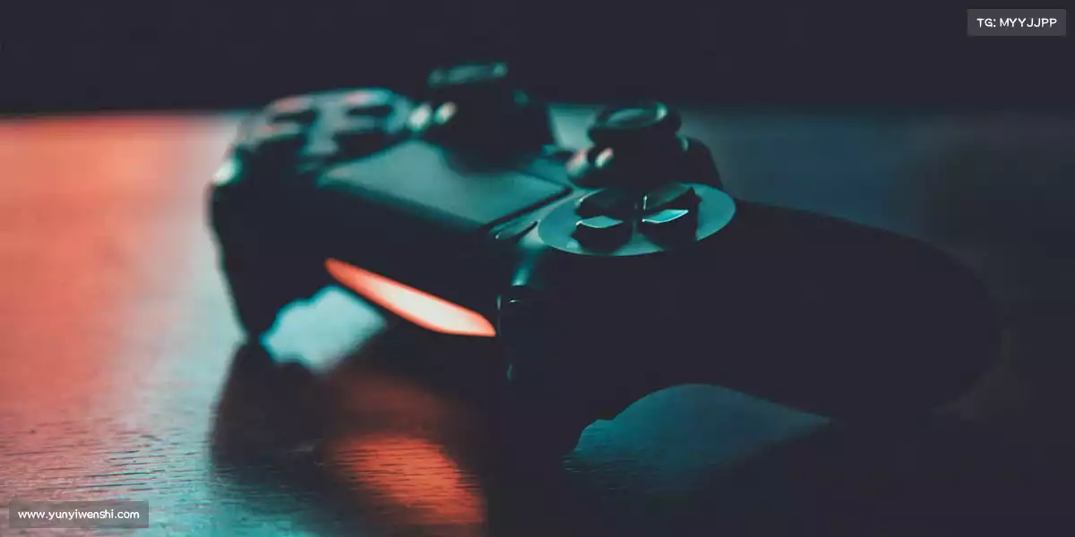 DB电竞官网——在虚拟世界里，我们是造梦者！